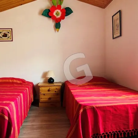 Charmante Maison Proche Pour 4 Pers. à Sur Avec Jardin Et Parking Privé - Fr-1-357-296 Сasa de vacaciones