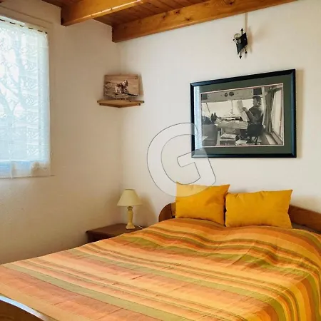 Charmante Maison Proche Pour 4 Pers. à Sur Avec Jardin Et Parking Privé - Fr-1-357-296 Сasa de vacaciones *