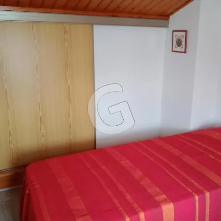 Charmante Maison Proche Pour 4 Pers. à Sur Avec Jardin Et Parking Privé - Fr-1-357-296 Сasa de vacaciones La Tranche-sur-Mer