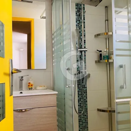 Charmante Maison Proche Pour 4 Pers. à Sur Avec Jardin Et Parking Privé - Fr-1-357-296 La Tranche-sur-Mer