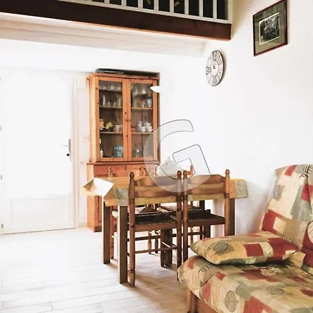 Charmante Maison Proche Pour 4 Pers. à Sur Avec Jardin Et Parking Privé - Fr-1-357-296 Сasa de vacaciones